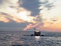 Bering Strait Crossing 266
